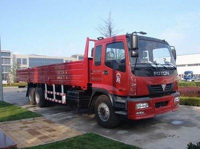 ГРУЗОВЫЕ ПЕРЕВОЗКИ по Нижнему Новгороду и России — фото 2